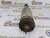 Amortiguador Delantero Izquierdo para Land Rover Range Rover Sport 3.0 Td V6 (245 Cv)