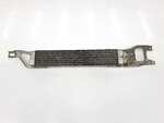 Enfriador Aceite Direccion para Mercedes Clase B 2.0 Cdi (140 Cv)