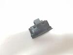 Interruptor para Audi A4 Avant 3.0 V6 24V Tdi (218 Cv)