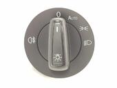 Mando Luces para Seat Ibiza 1.0 (80 Cv)