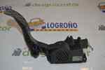 Potenciometro Pedal para Skoda Roomster 1.4 Tdi (80 Cv)