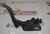 Potenciometro Pedal para Skoda Roomster 1.4 Tdi (80 Cv)