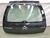 Porton Trasero para Citroen C4 Berlina 1.6 Hdi (109 Cv)