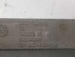 Palanca Cambio para Bmw Serie 1 Lim. 2.0 Turbodiesel (116 Cv)