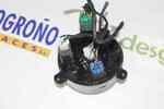 Interruptores Consola para Ssangyong Kyron 2.0 (141 Cv)