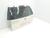 Porton Trasero para Mercury Mountaineer 4.6Lv8